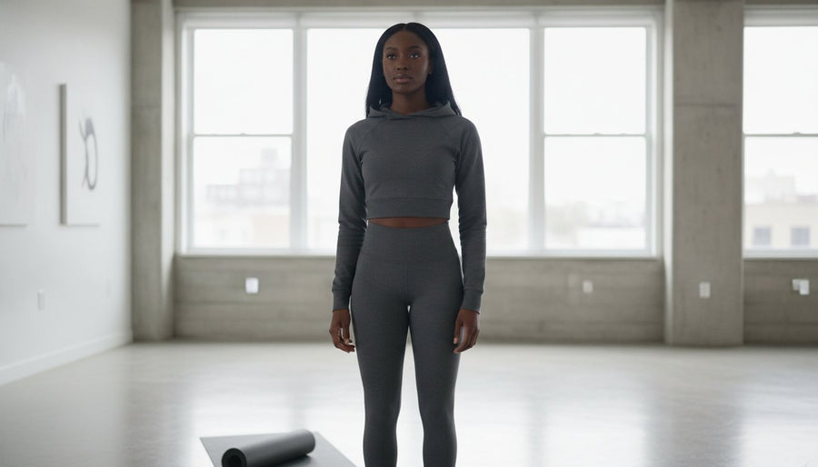Best Christian Workout Clothes for Women: 2026 Guide