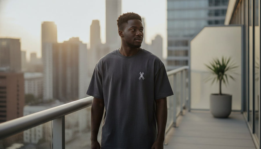 Choosing the Best Christian Shirts for Men: 2026 Guide