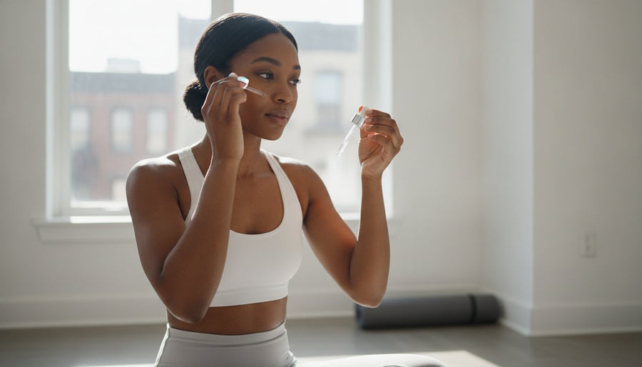 Choosing the Right Vegan Skin Care Line for Your Active Lifestyle in 2026