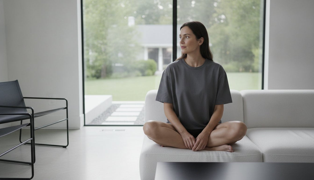 Elevated Faith: The Definitive Guide to Christian Shirts for Women in 2026
