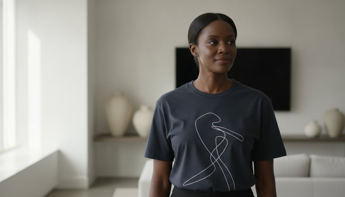 Sophisticated Faith: The Ultimate Roundup of Premium Christian Graphic Tees for 2026
