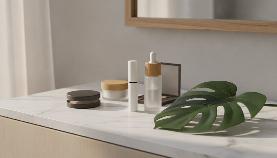 The Ethical Standard: A Comprehensive Guide to Makeup Products That Are Vegan (2026)