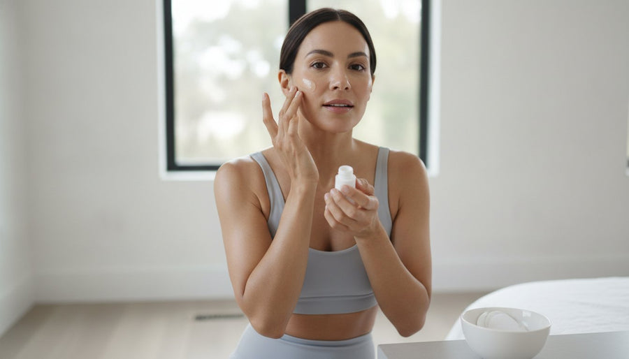 The Ultimate Guide to Choosing the Best Vegan Tinted Moisturizer for an Effortless Glow