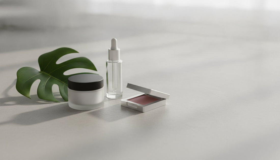 Vegan Beauty Products: The Elite Guide to Mindful, High-End Cosmetics in 2026