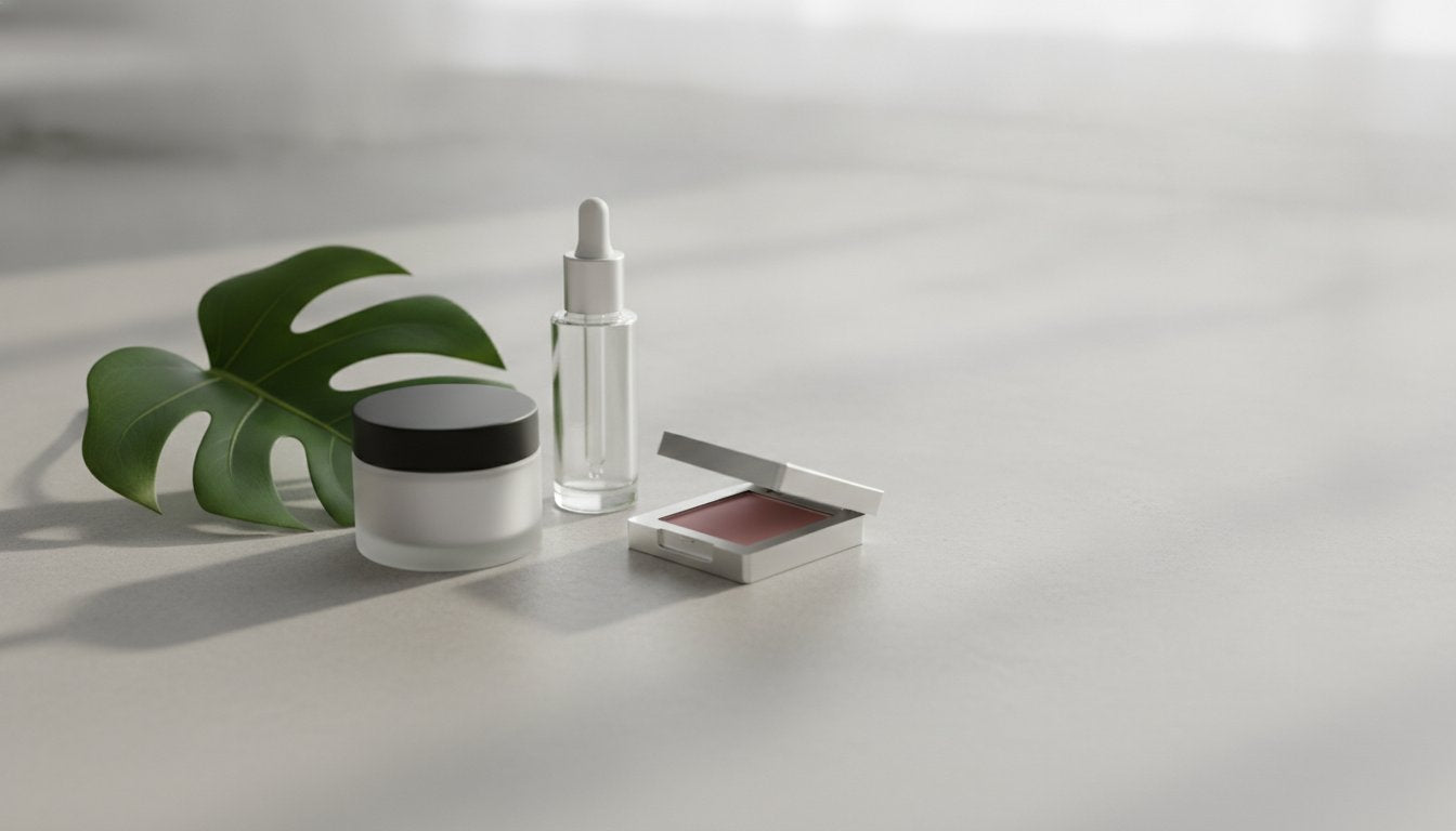 Vegan Beauty Products: The Elite Guide to Mindful, High-End Cosmetics in 2026