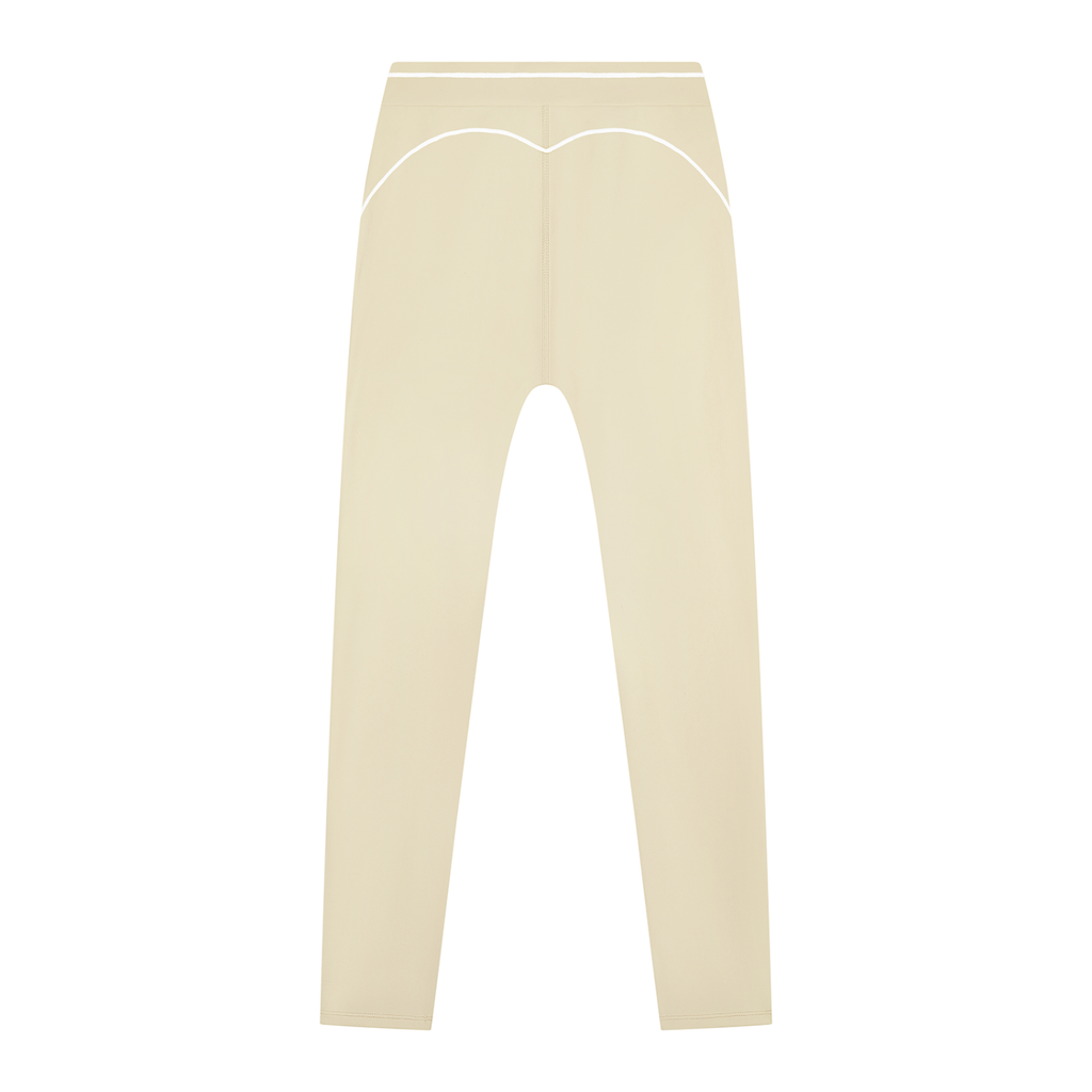 High-rise Yoga or Gym Leggings
