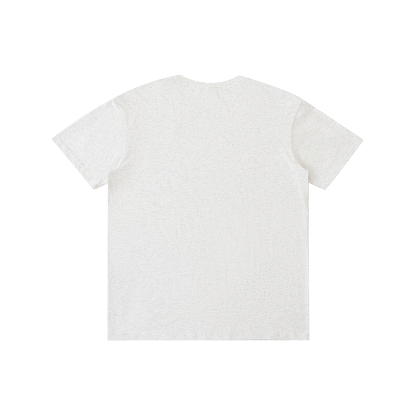 Holy Tees