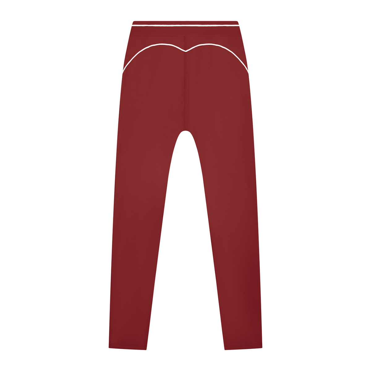 High-rise Yoga or Gym Leggings