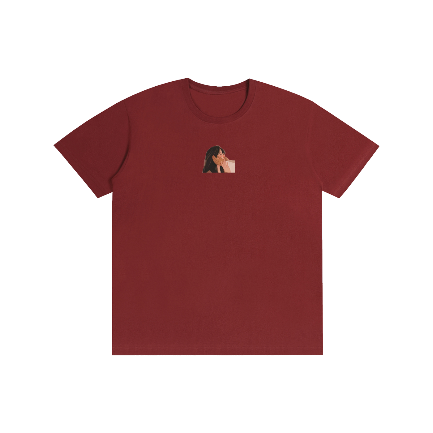Holy Tees