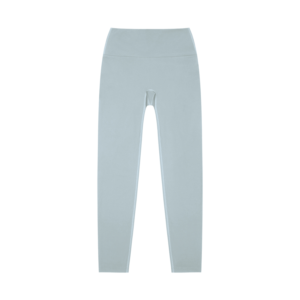 Legging de yoga, gym ou Pilates taille haute