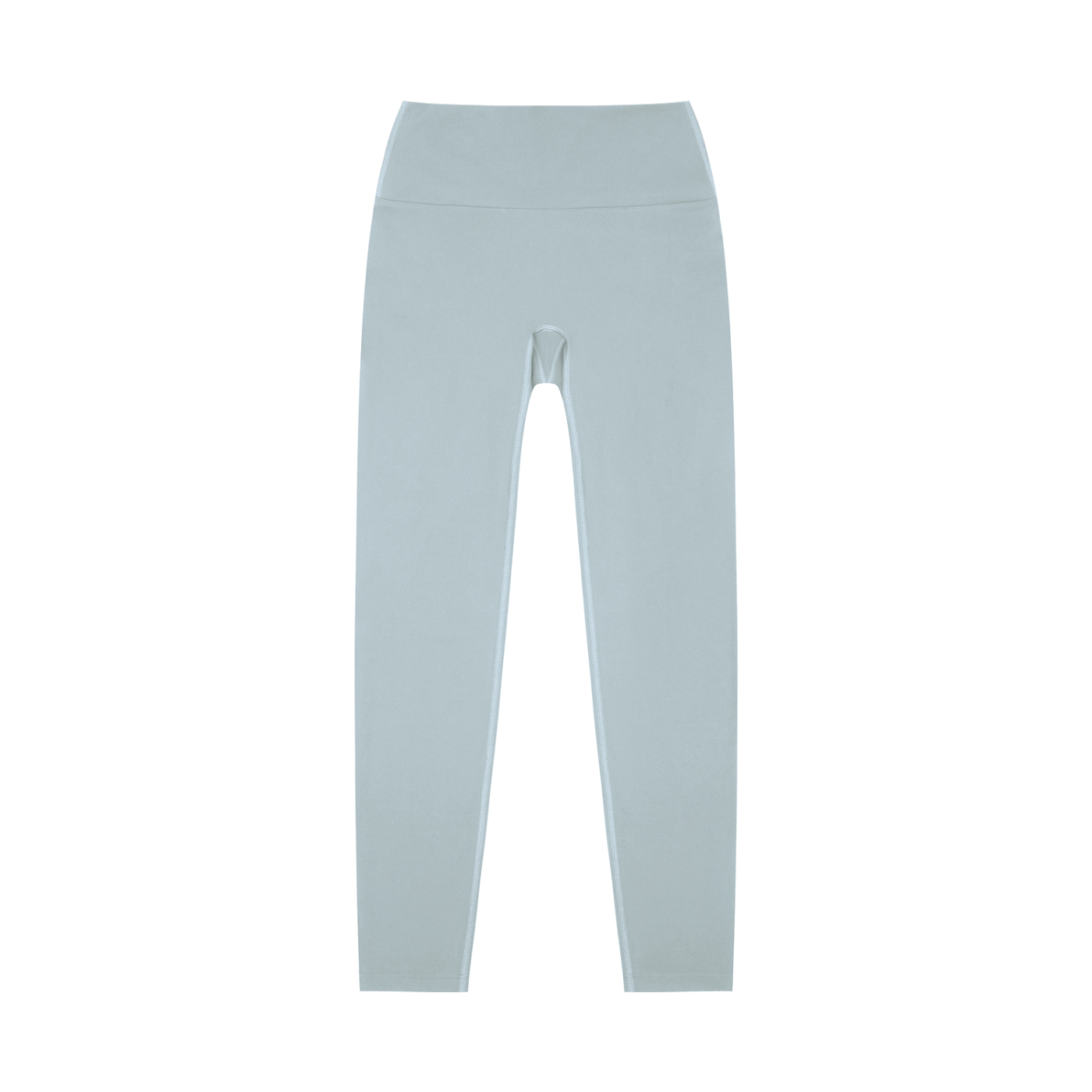Legging de yoga, gym ou Pilates taille haute