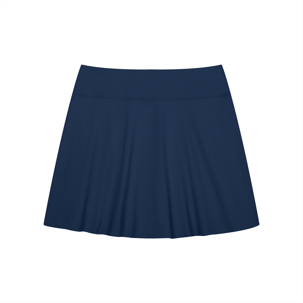 Tennis or Pickle Ball Skirt for Women