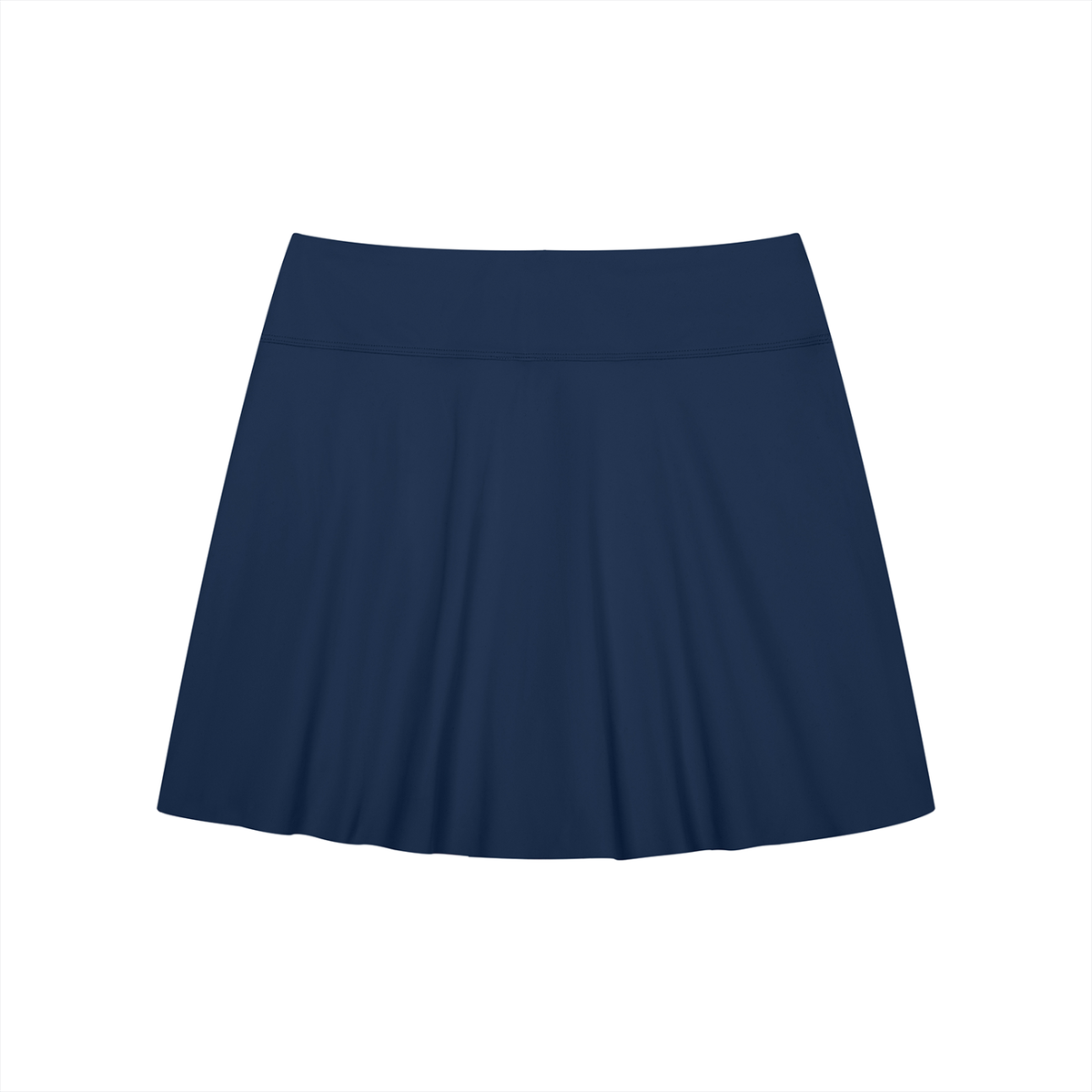 Tennis or Pickle Ball Skirt for Women