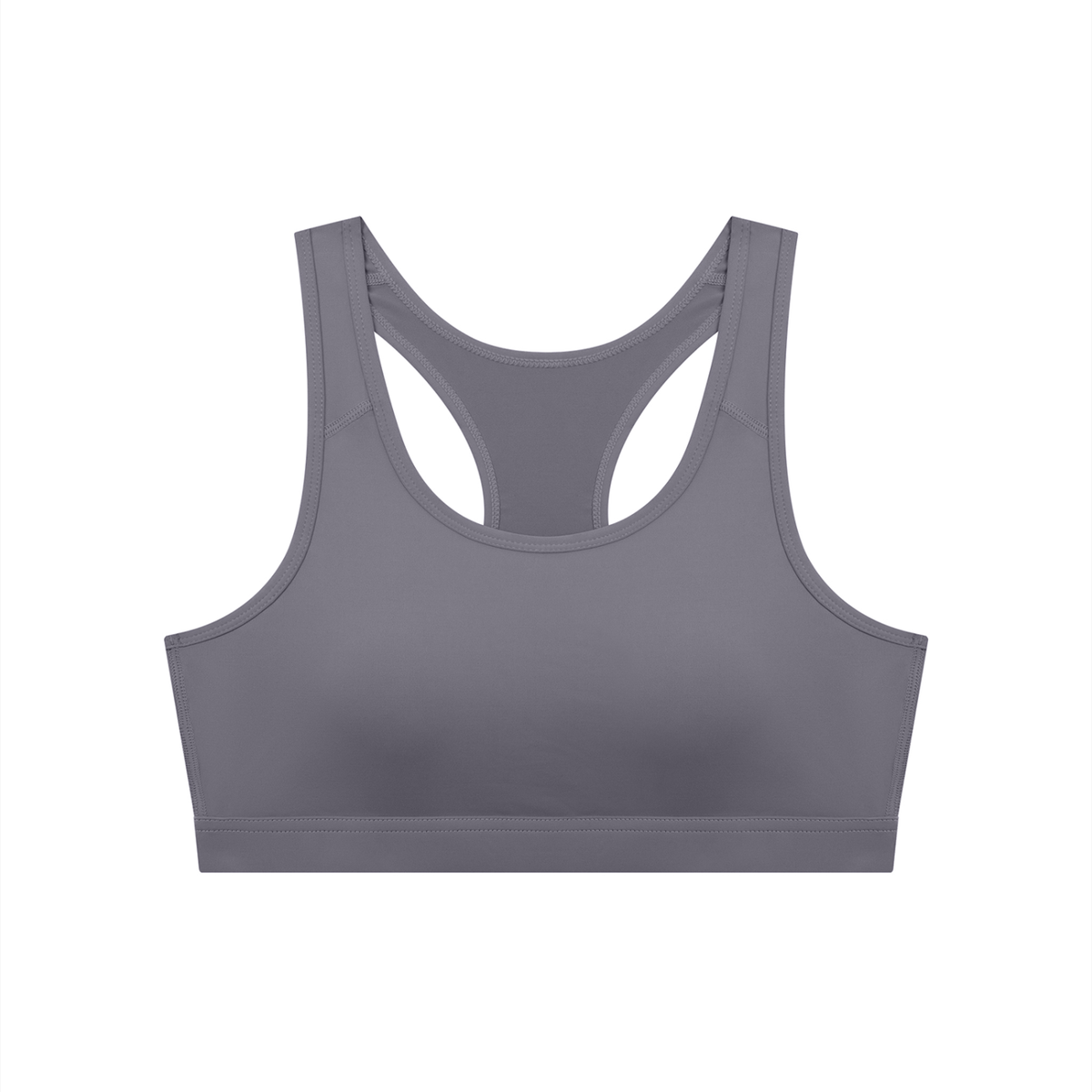 Soutien-gorge de sport pour la gym, le yoga ou le Pilates