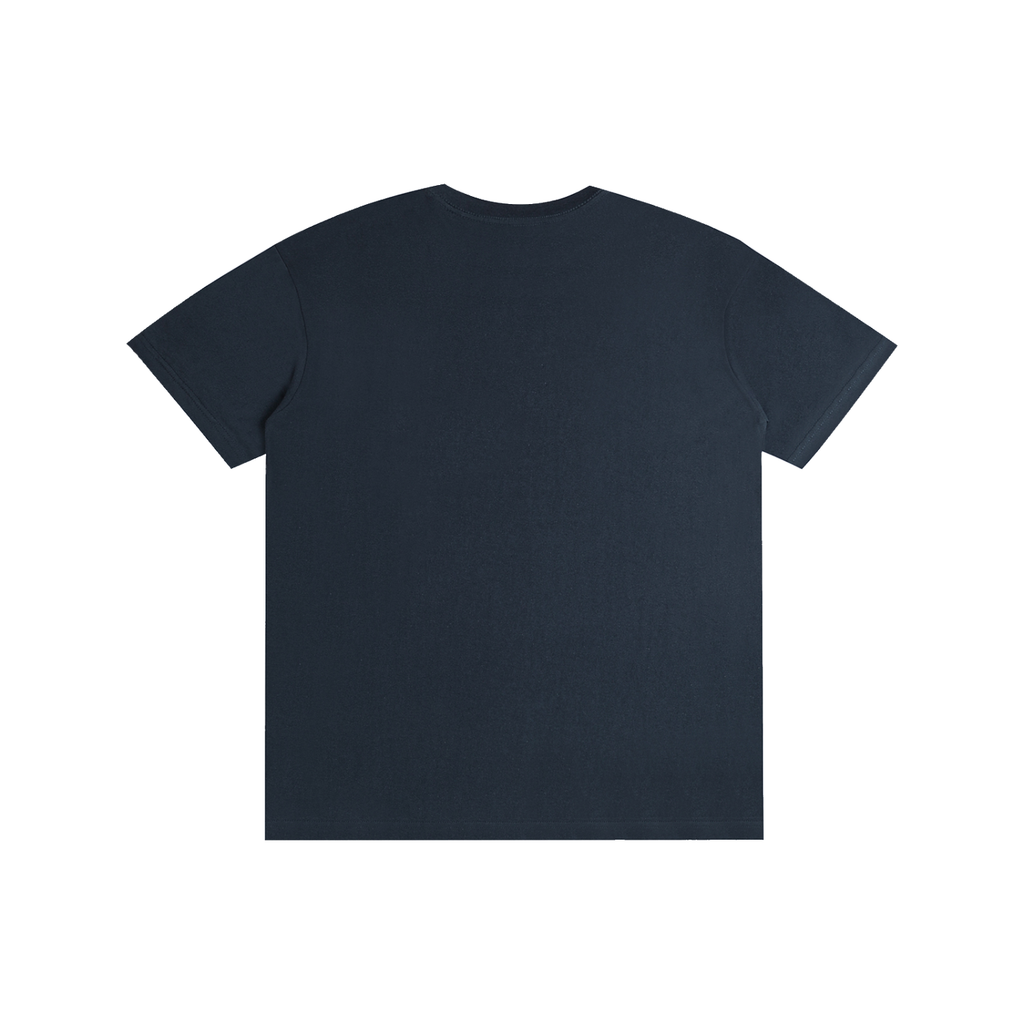 Holy Tees