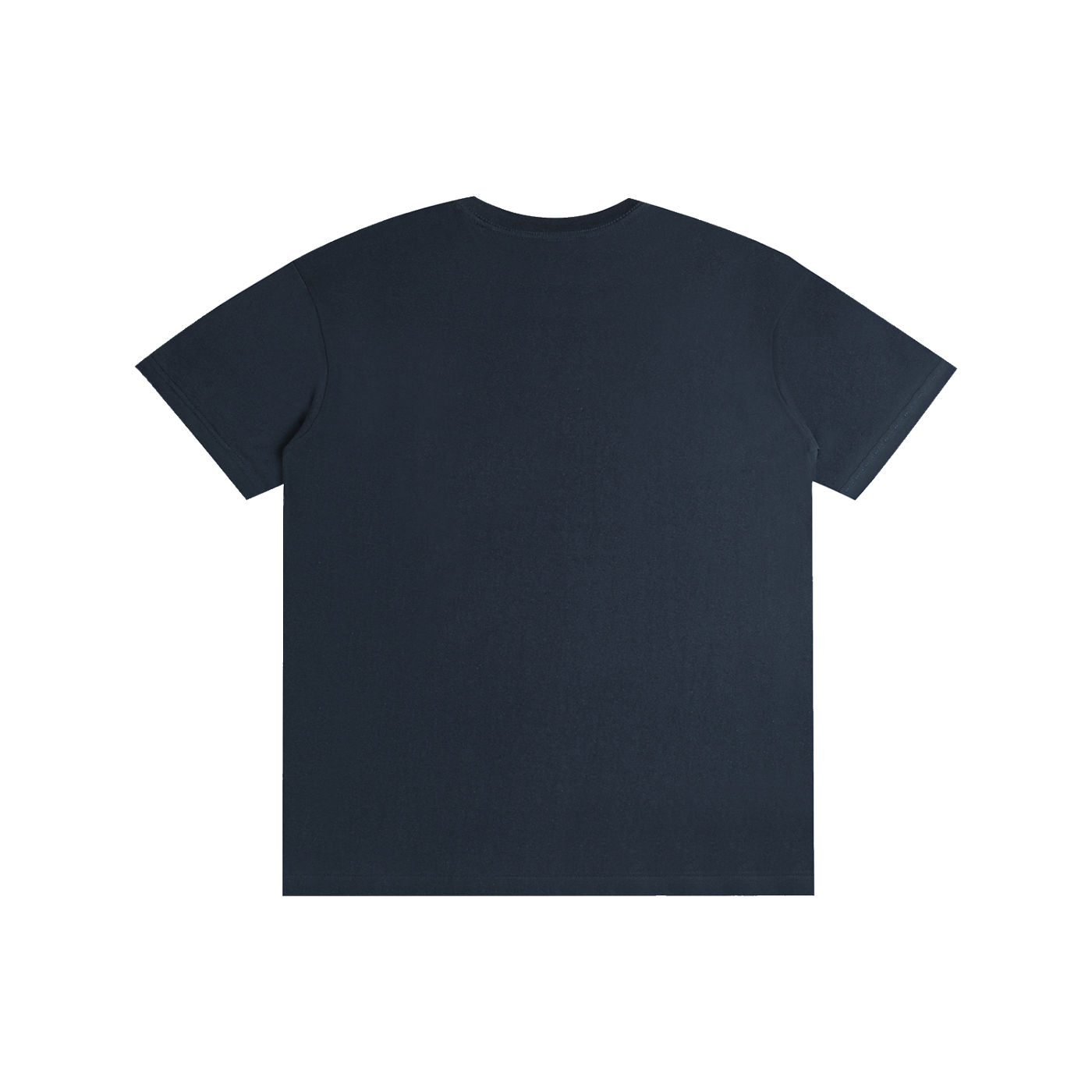 Holy Tees