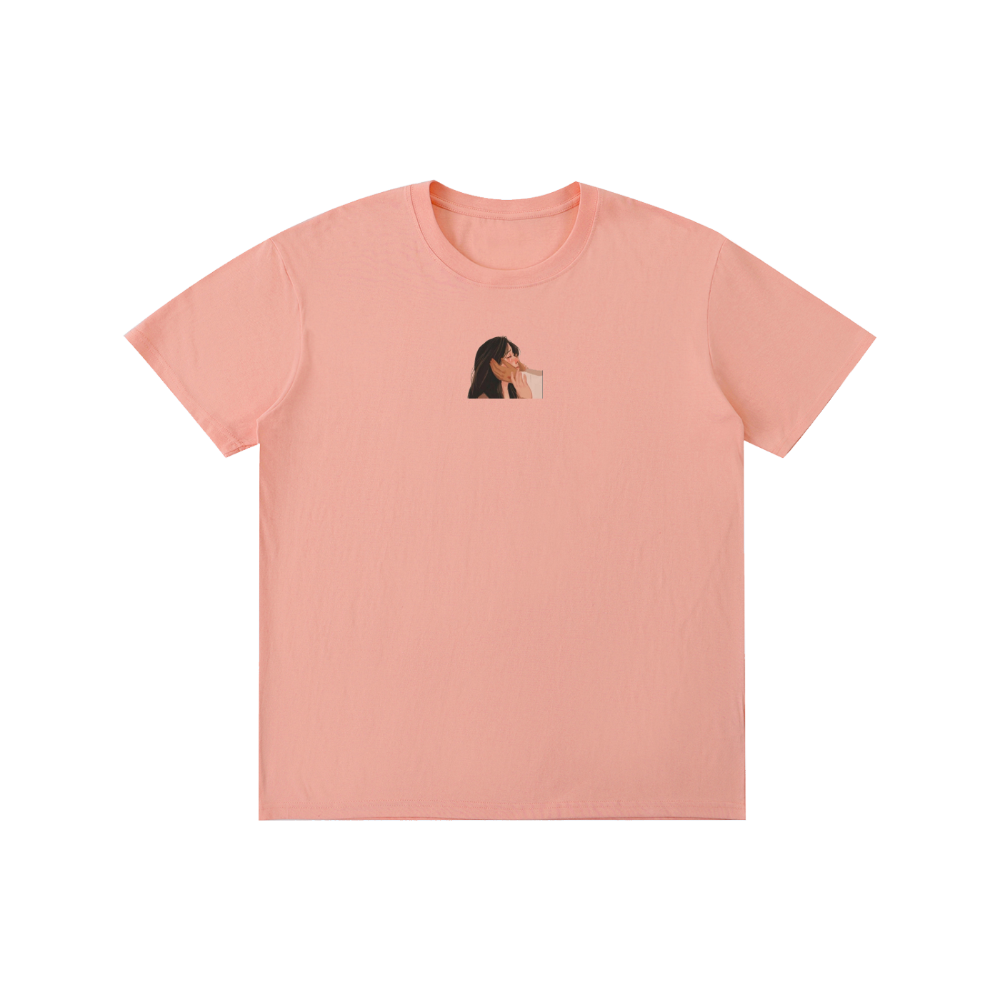 Holy Tees