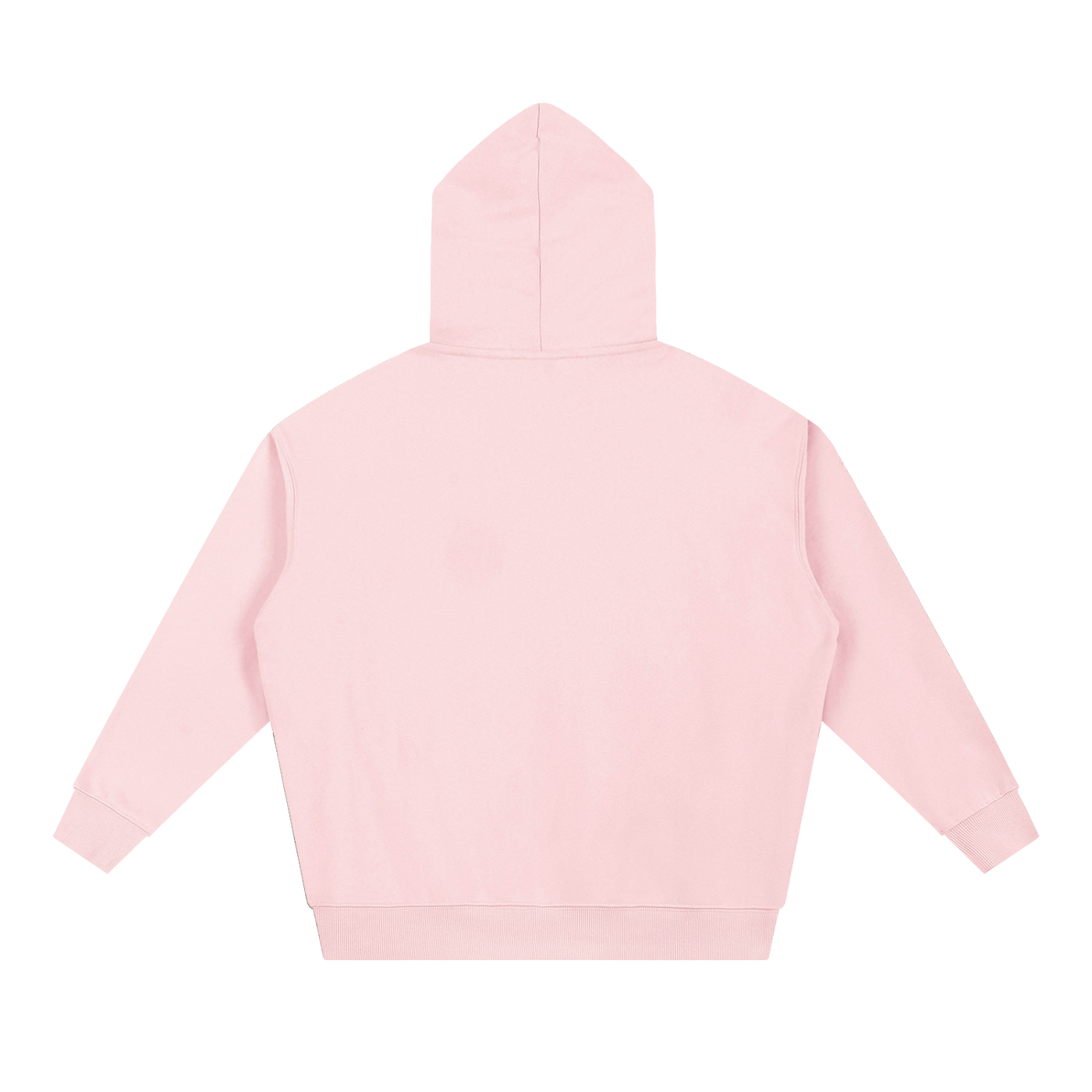 Faith Over Fear Hoodie