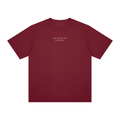 Unisex Regular Crewneck T-Shirt