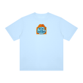 Unisex Regular Crewneck T-Shirt