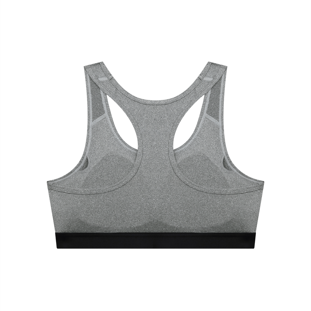 Sports Bra for Gym, Yoga or Pilates