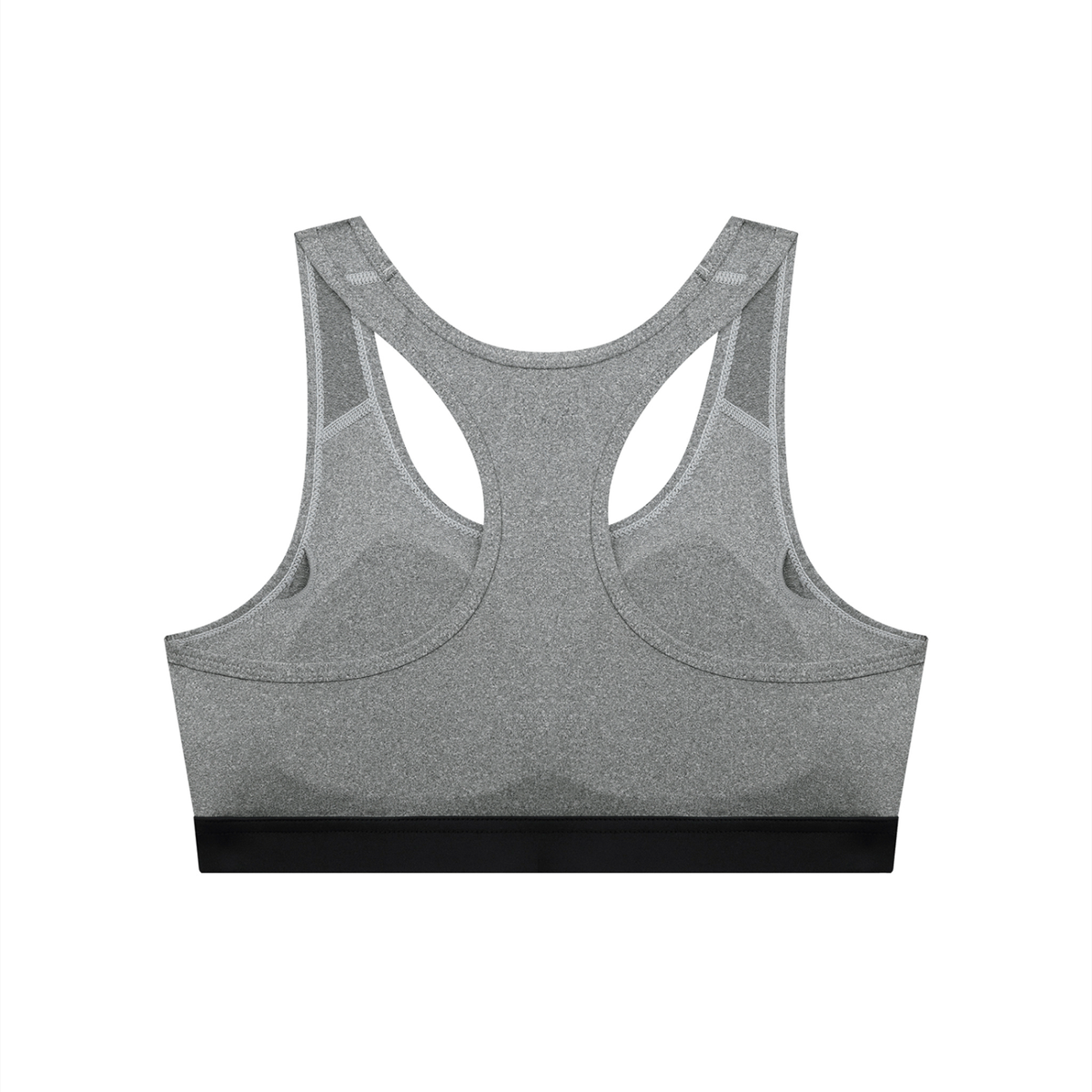 Sports Bra for Gym, Yoga or Pilates