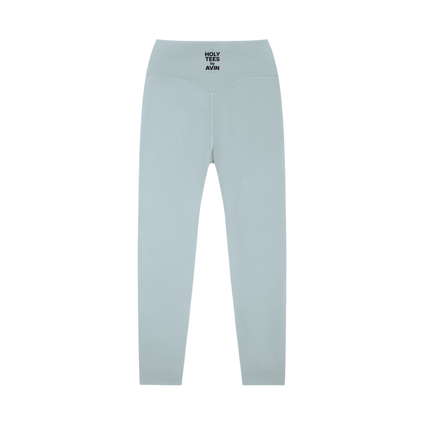High-Waisted Yoga, Gym or Pilates Leggings