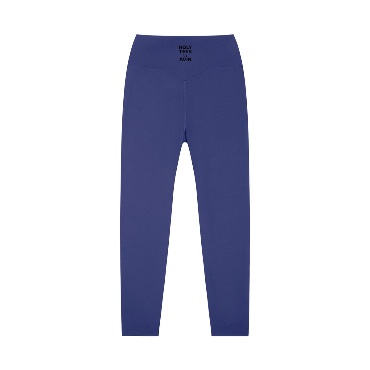 High-Waisted Yoga, Gym or Pilates Leggings