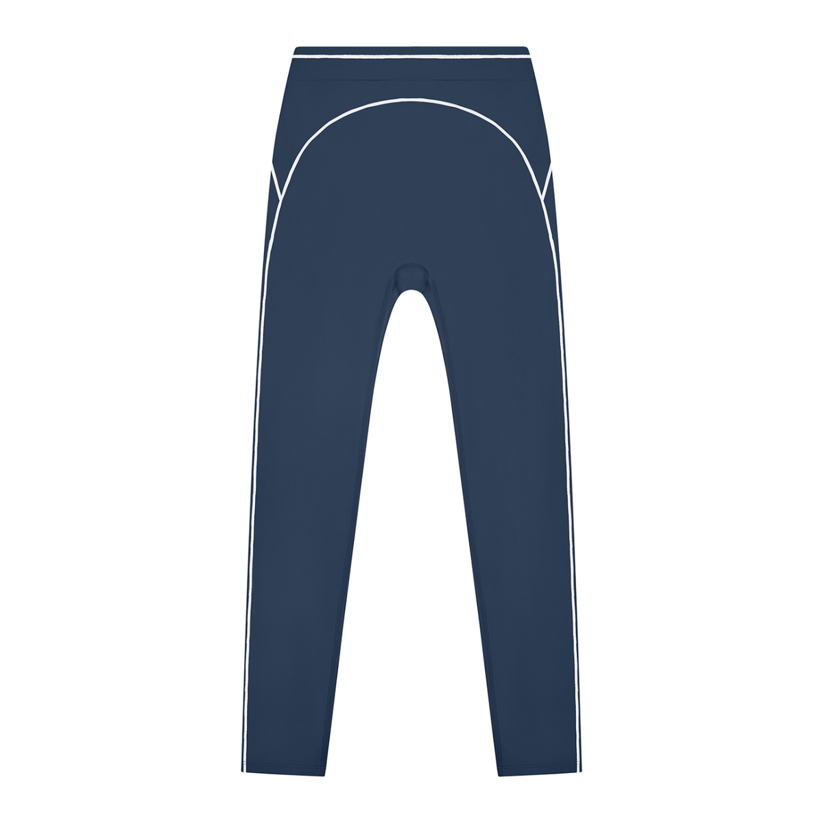 High-rise Yoga or Gym Leggings
