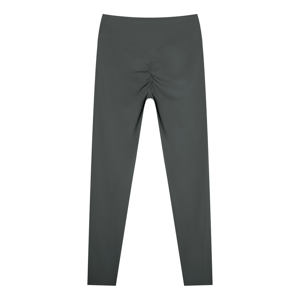 Yoga Pilates Gym pants