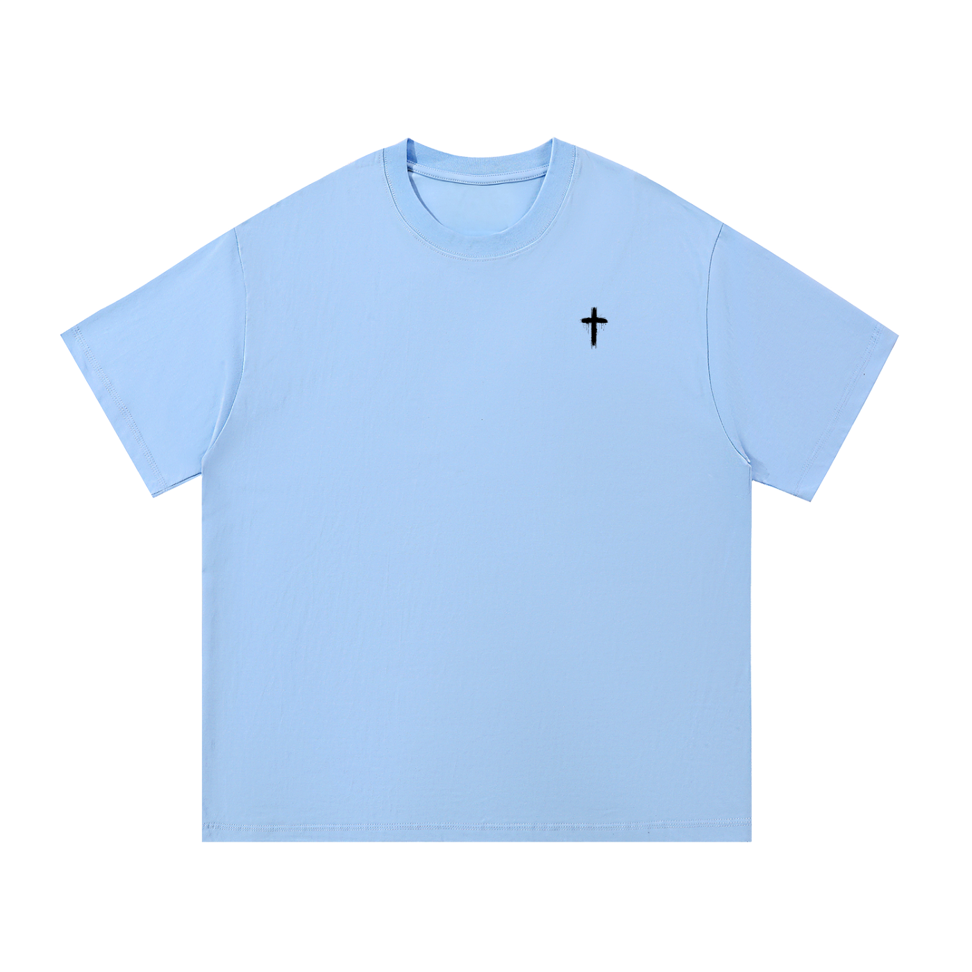 Crucifix