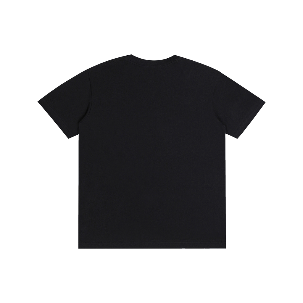 Holy Tees