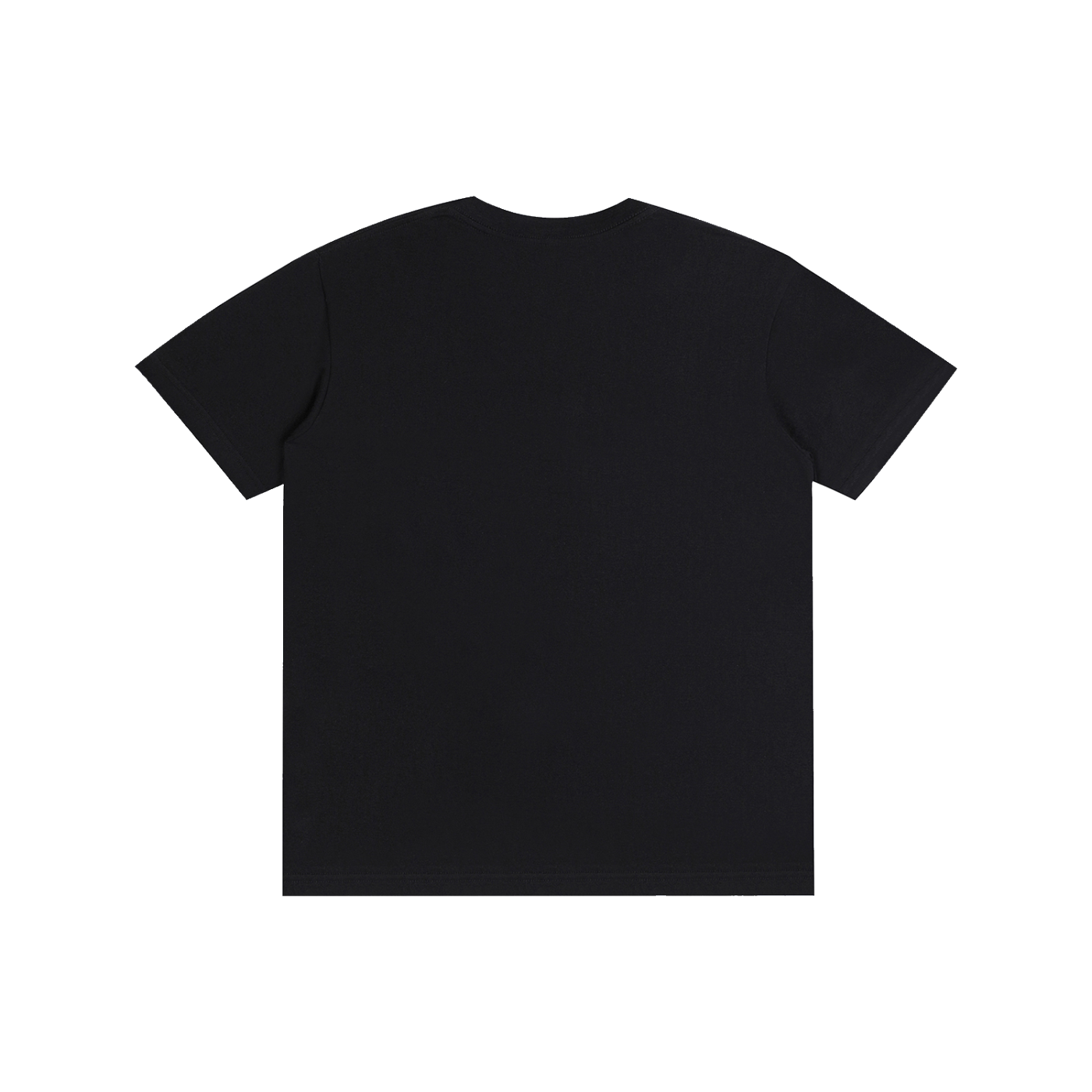 Holy Tees