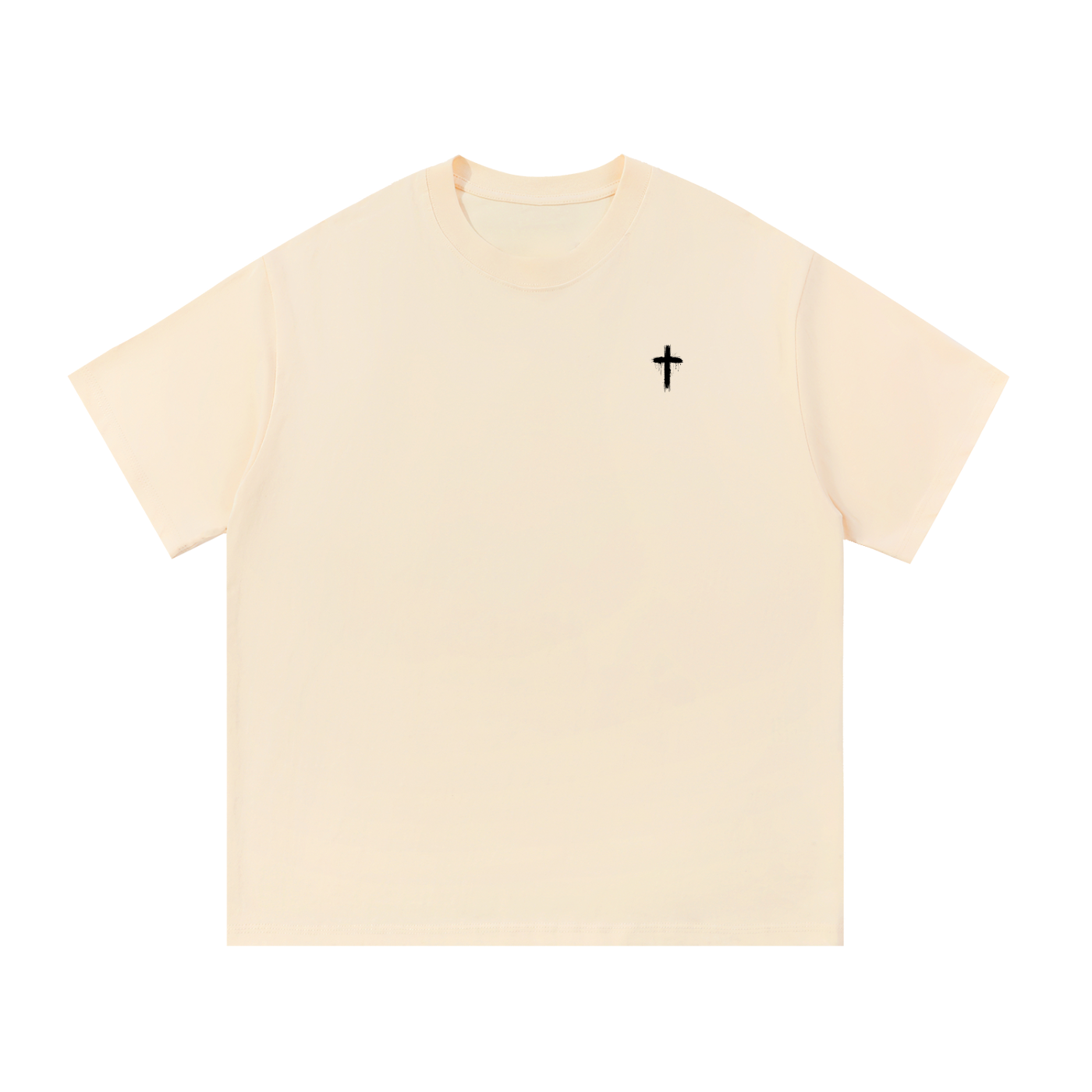 Crucifix