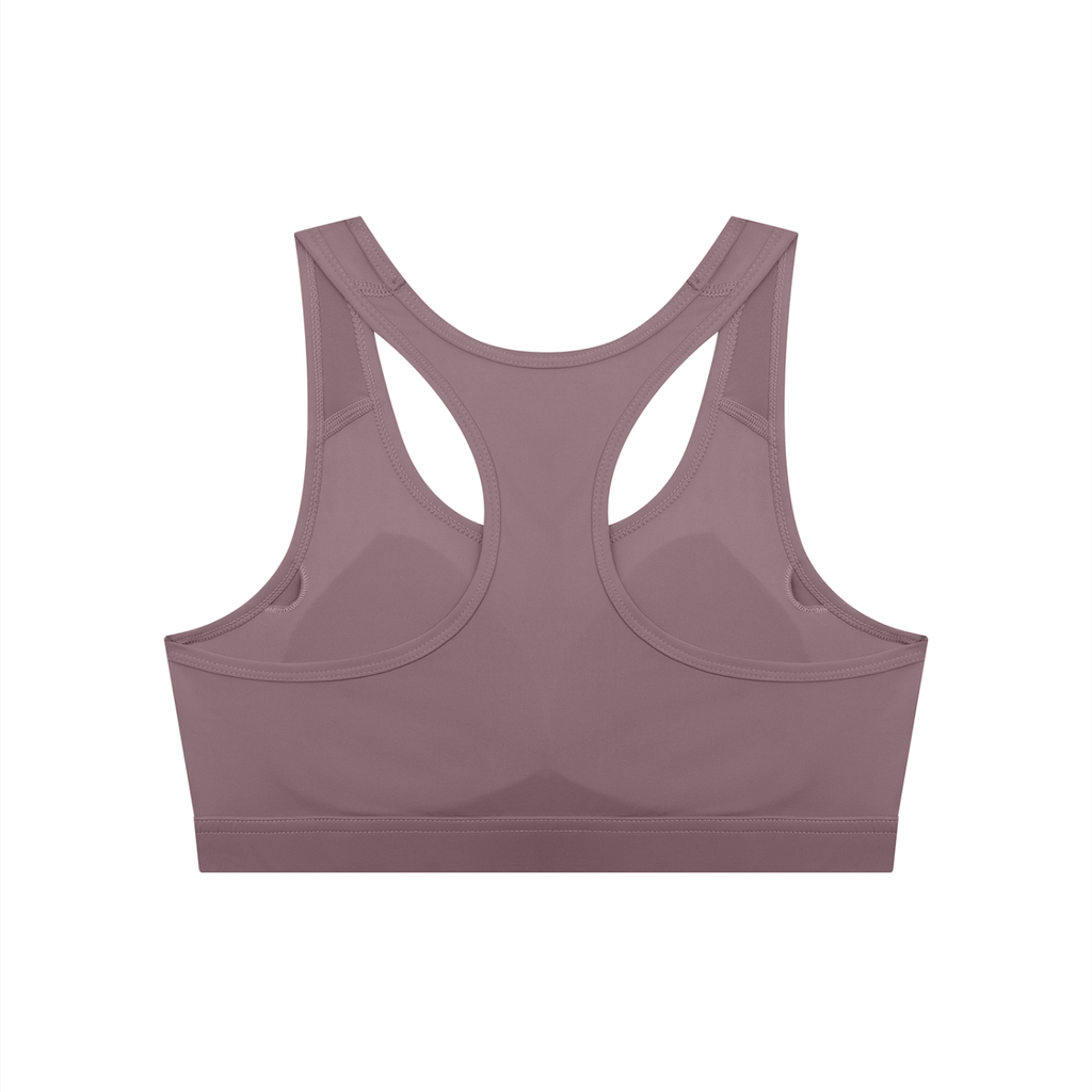 Sports Bra for Gym, Yoga or Pilates