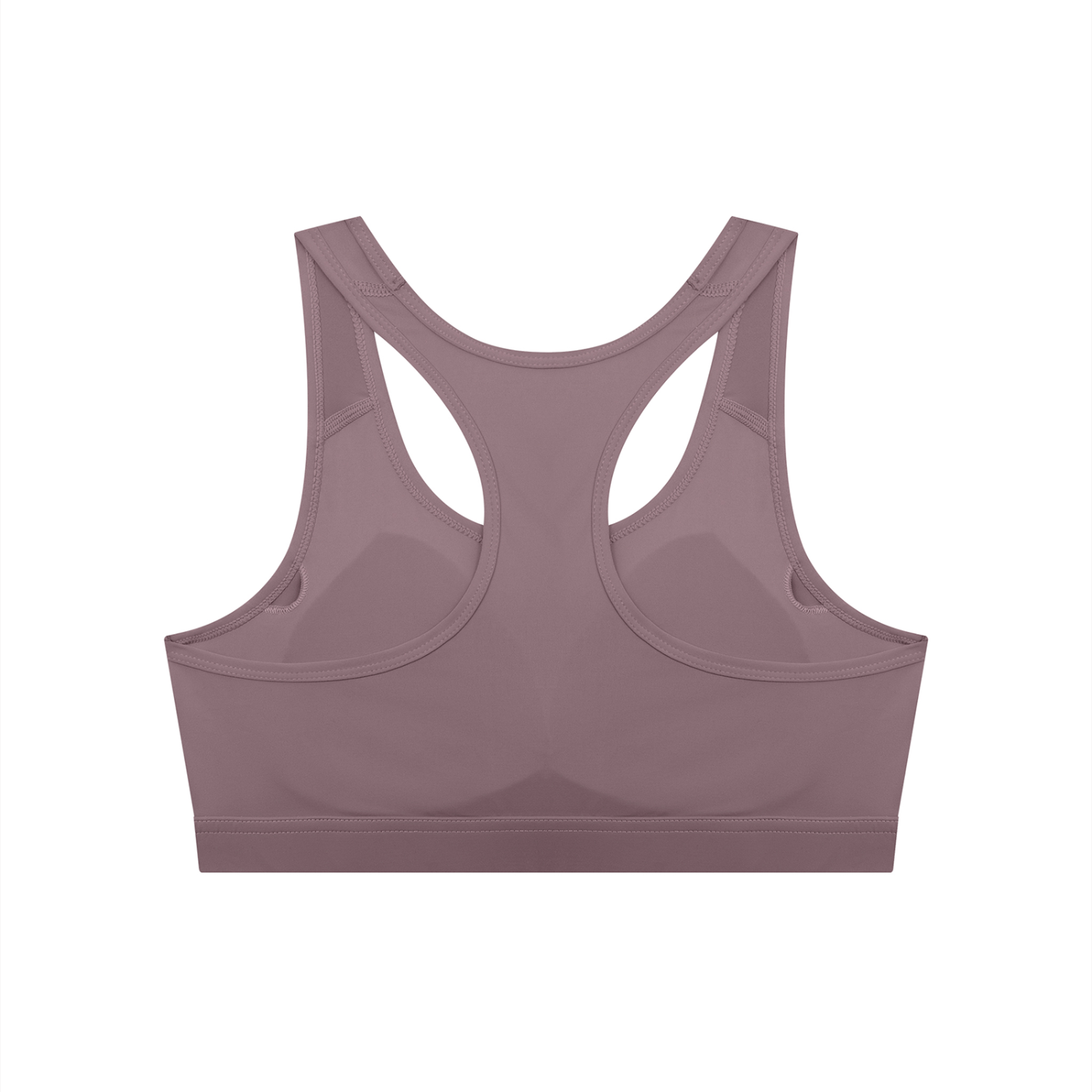 Sports Bra for Gym, Yoga or Pilates