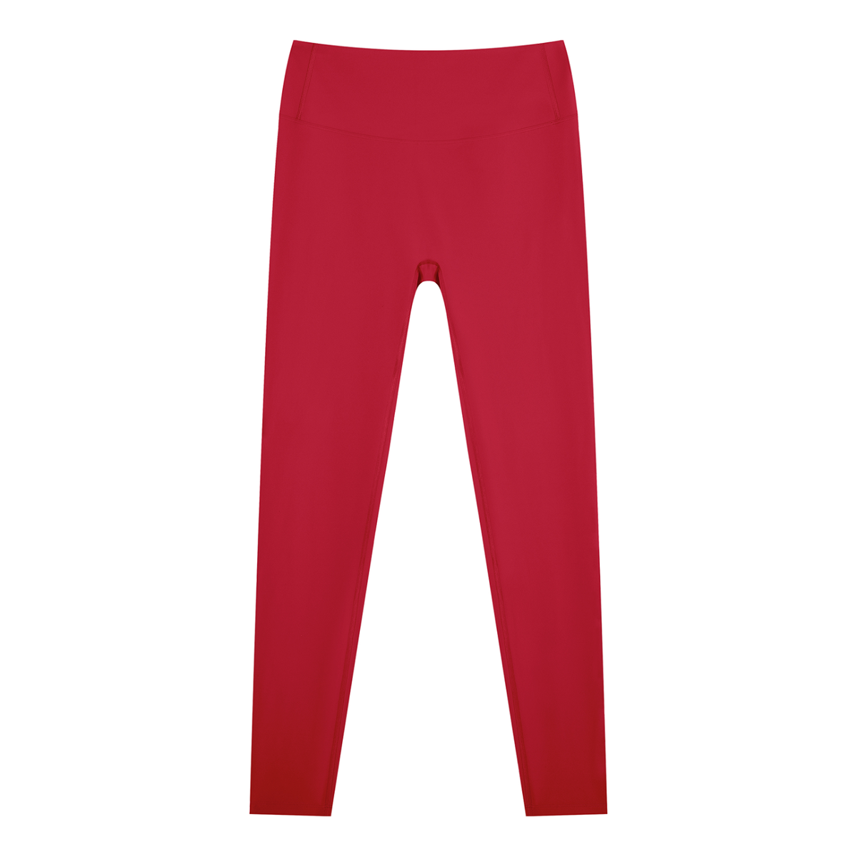 Pantalon de yoga, Pilates et gym