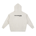 Faith Over Fear Hoodie
