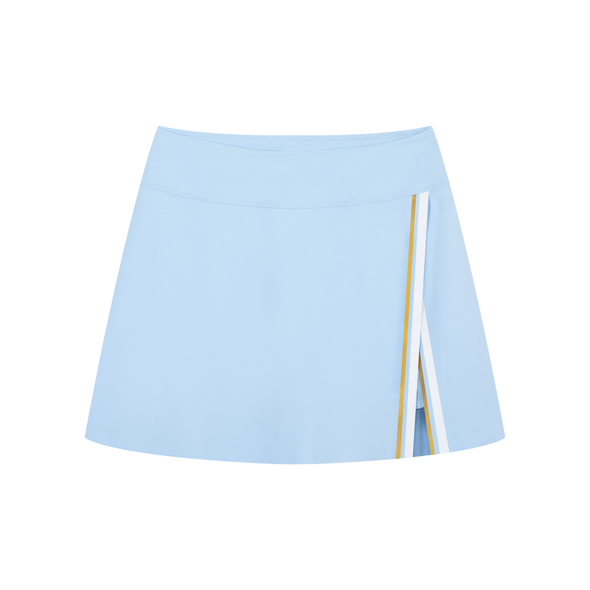 Tennis or Pickle Ball Skirt for Women