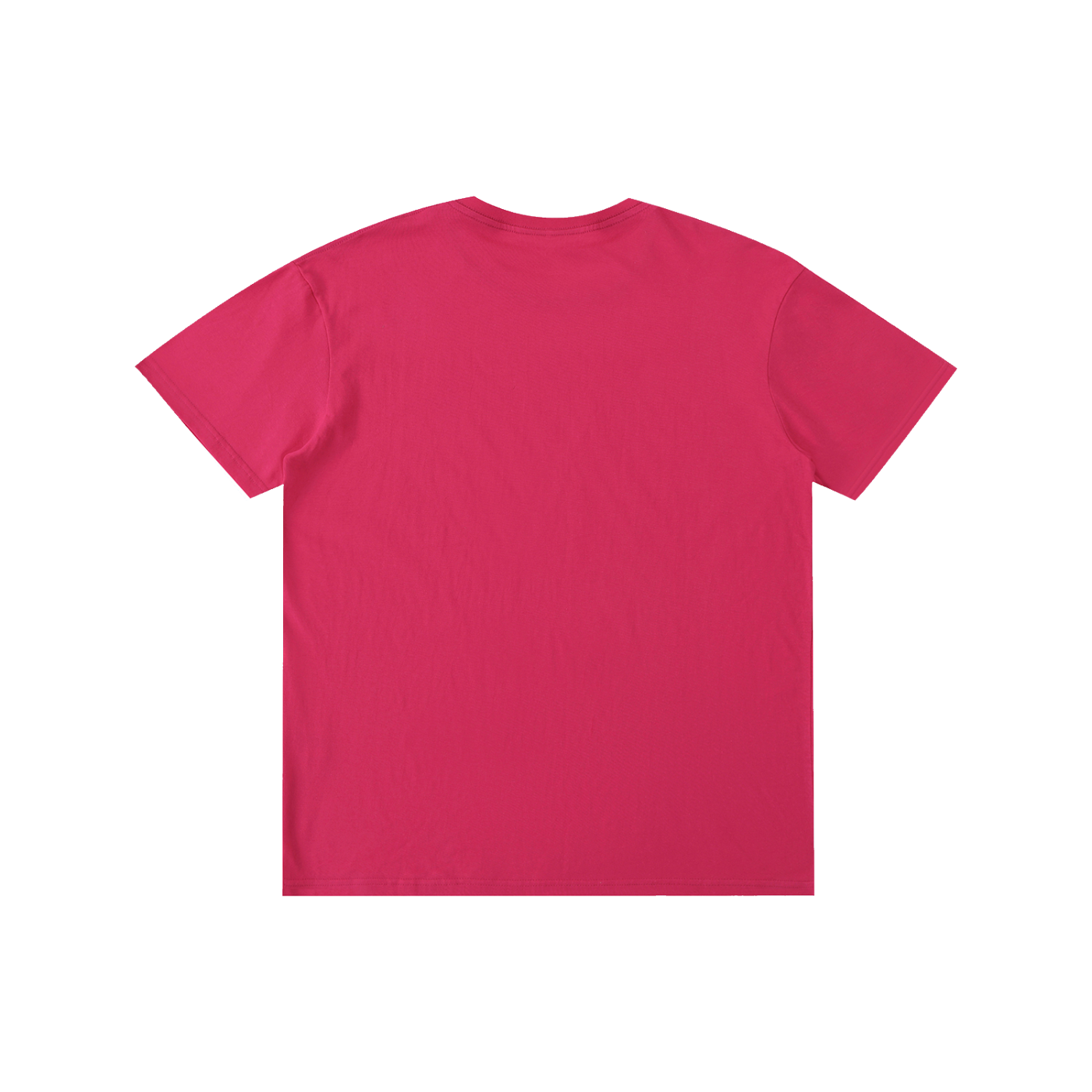 Holy Tees