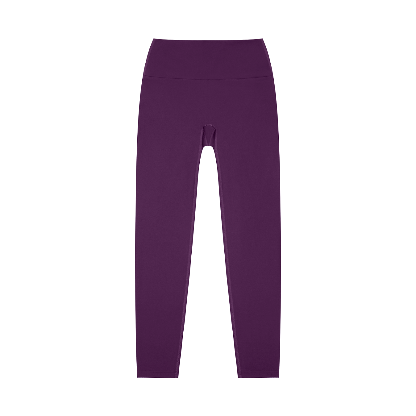 Legging de yoga, gym ou Pilates taille haute