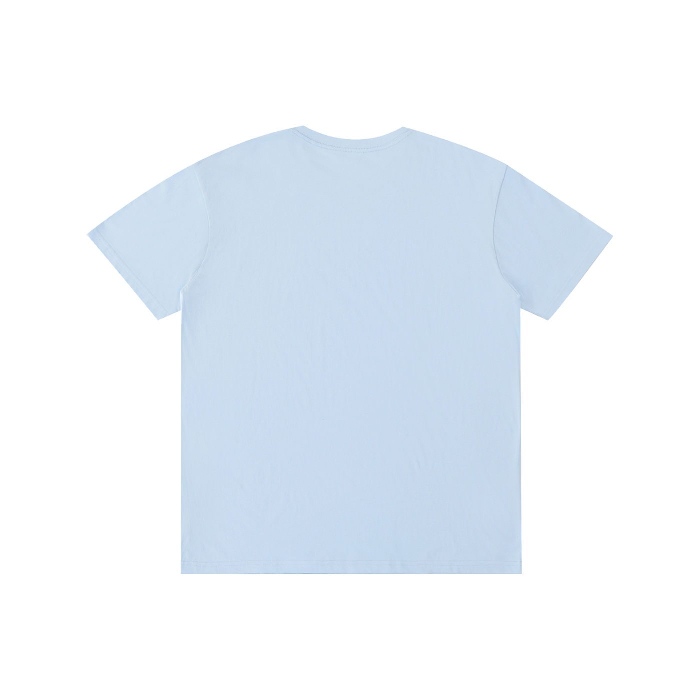 Holy Tees