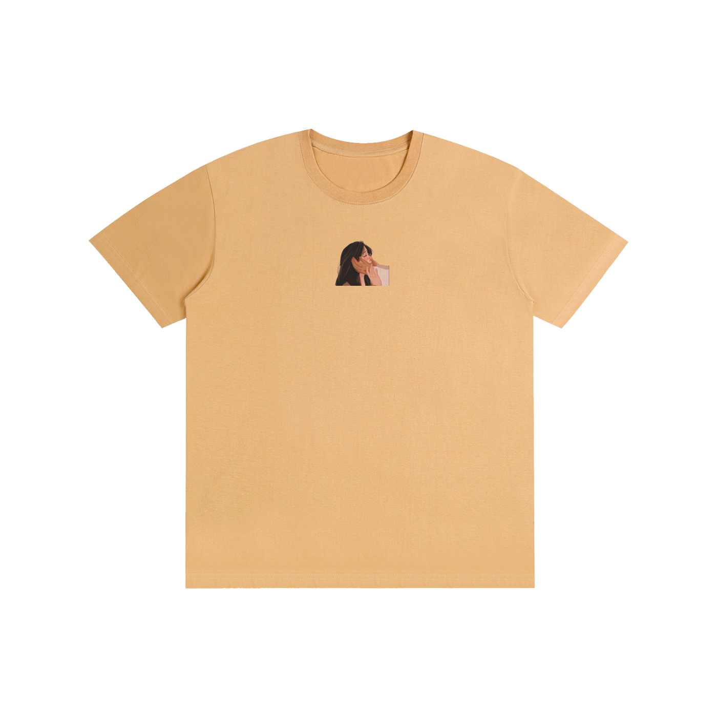 Holy Tees