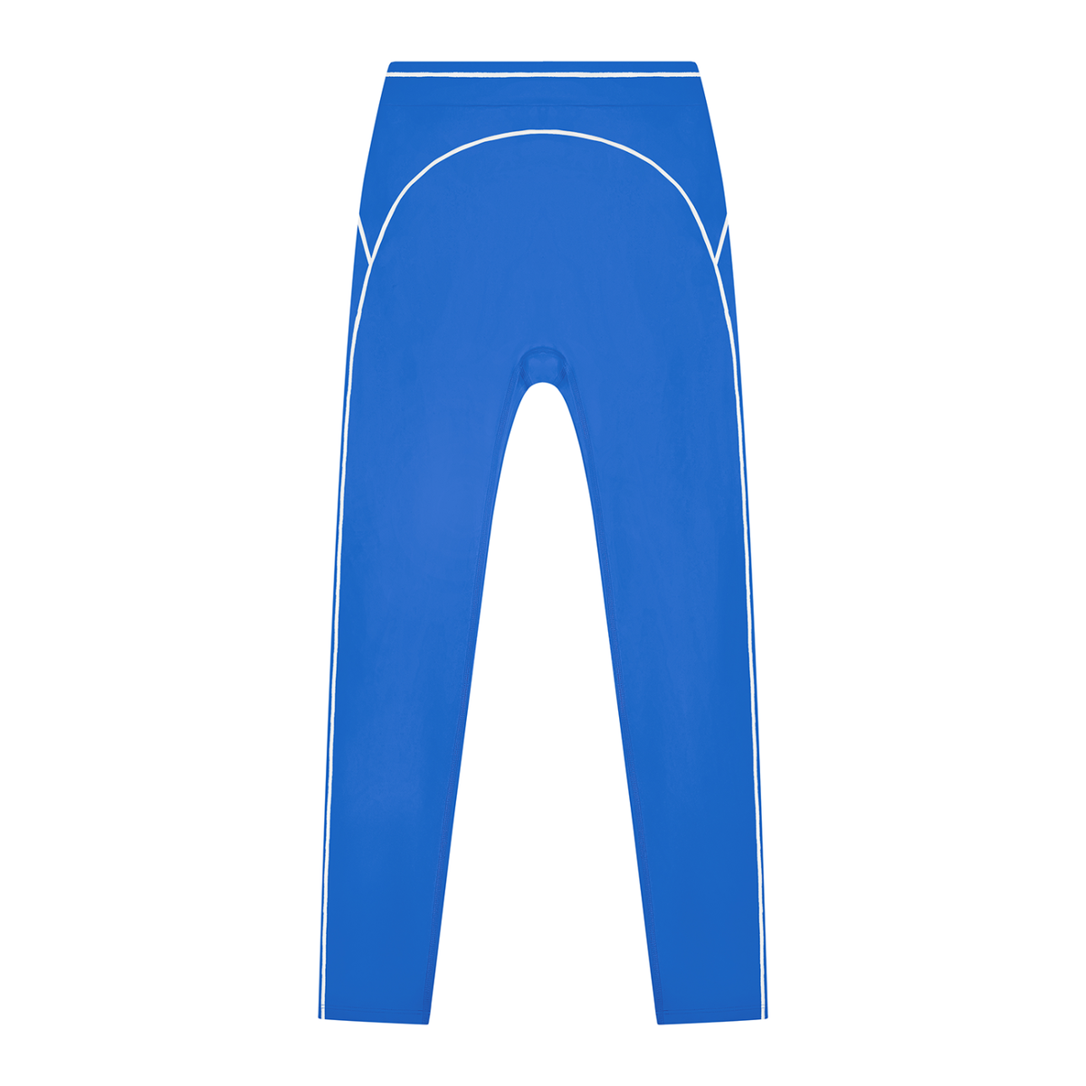 High-rise Yoga or Gym Leggings