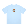 Unisex Regular Crewneck T-Shirt