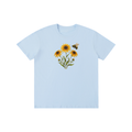 Pure Cotton Unisex T-Shirt