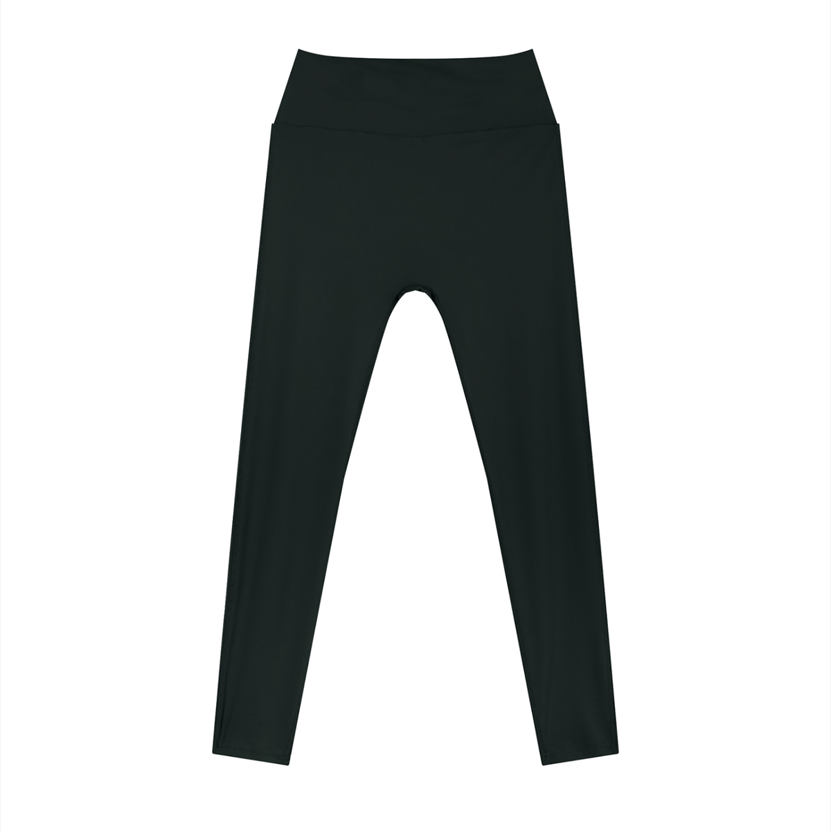 High Rise Ankle Length Yoga Pilates GymLeggings