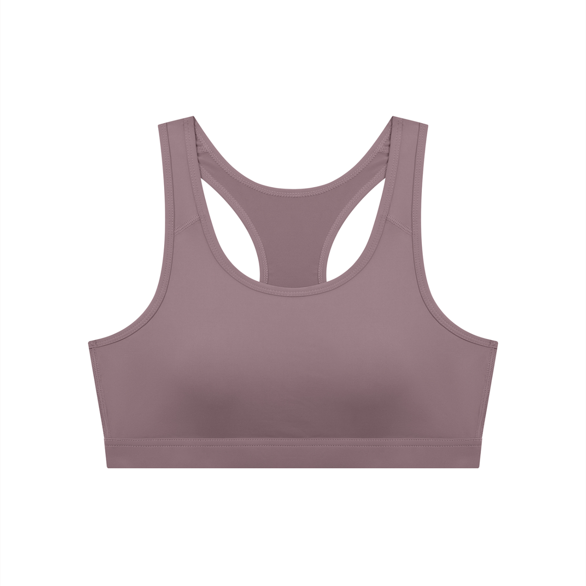 Soutien-gorge de sport pour la gym, le yoga ou le Pilates