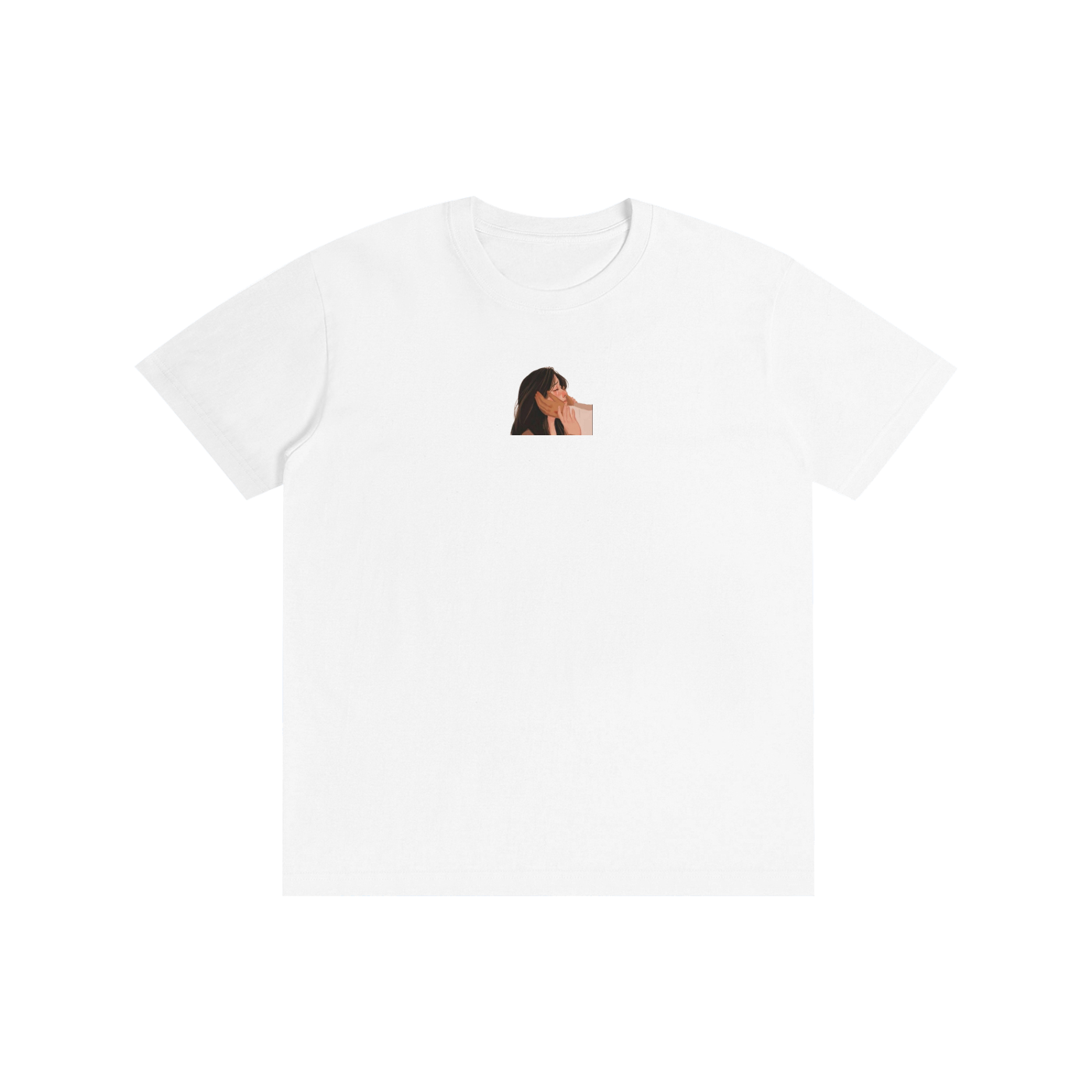 Holy Tees