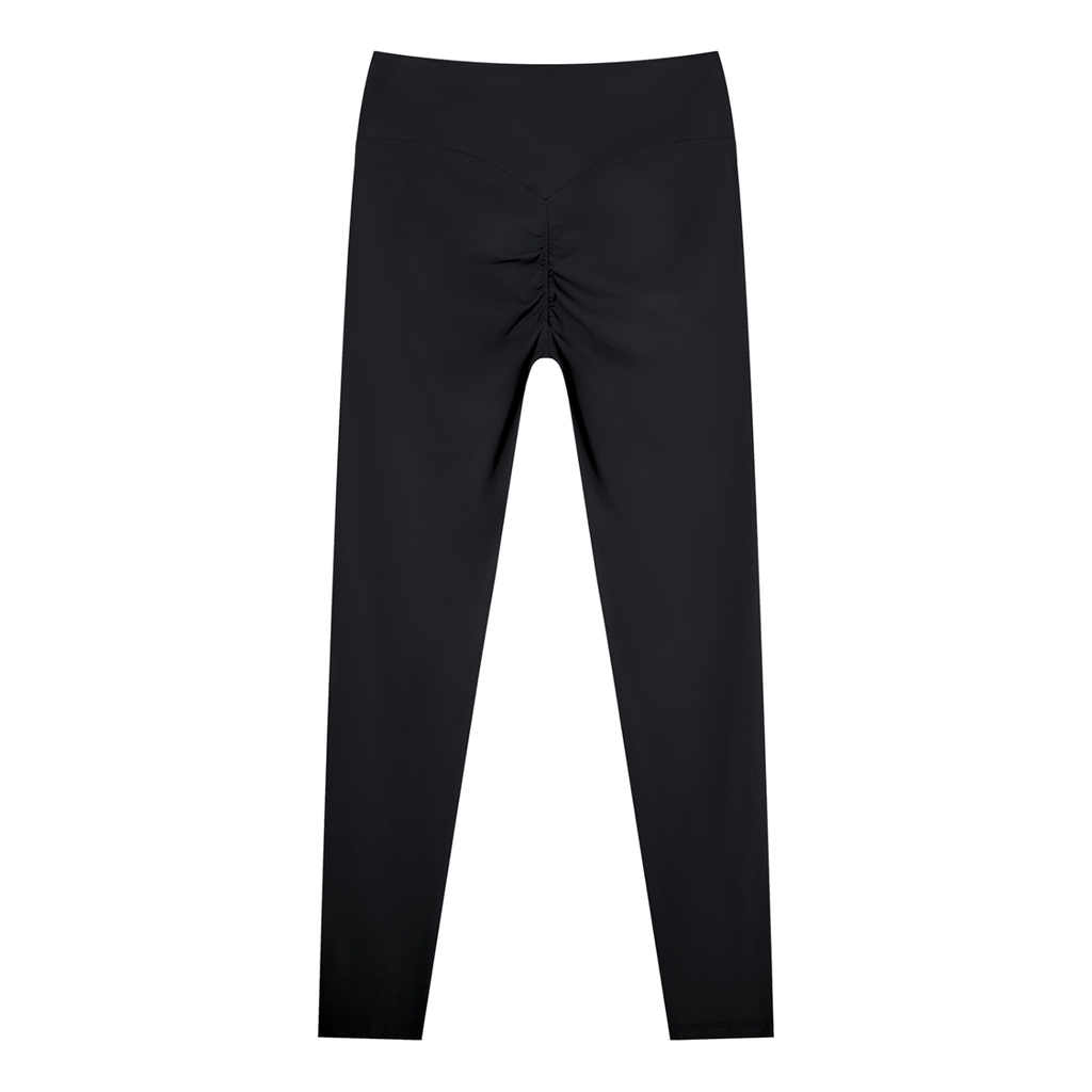 Yoga Pilates Gym pants